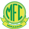 Mirassol