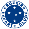 Cruzeiro MG