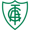 América MG