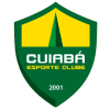 Cuiabá