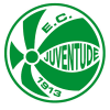 Juventude