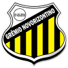 Novorizontino SP