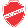 Vila Nova GO
