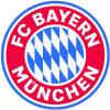 Bayern de Munique