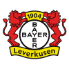 Bayer Leverkusen