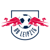 RB Leipzig