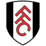 Fulham