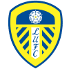 Leeds United
