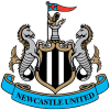 Newcastle
