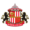 Sunderland
