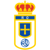 Real Oviedo