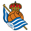Real Sociedad