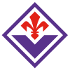 Fiorentina