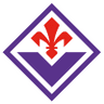 Fiorentina