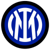 Inter de Milão