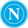 Napoli