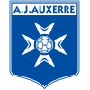 Auxerre
