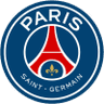 PSG