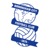 Birmingham City