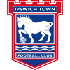 Ipswich