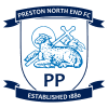 Preston North End