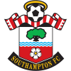 Southampton
