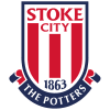 Stoke City