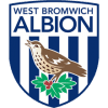 West Bromwich Albion