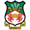 Wrexham