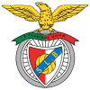 Benfica