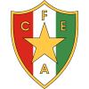 Estrela Amadora