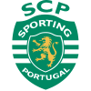 Sporting Lisboa