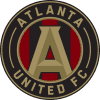 Atlanta United