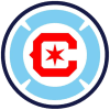 Chicago Fire