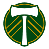 Portland Timbers