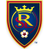 Real Salt Lake