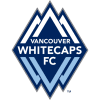 Vancouver Whitecaps