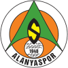 Alanyaspor
