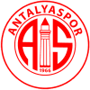 Antalyaspor
