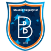 Basaksehir