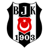 Besiktas