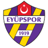 Eyupspor