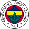 Fenerbahce