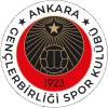 Genclerbirligi