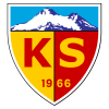 Kayserispor