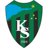 Kocaelispor