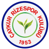 Rizespor